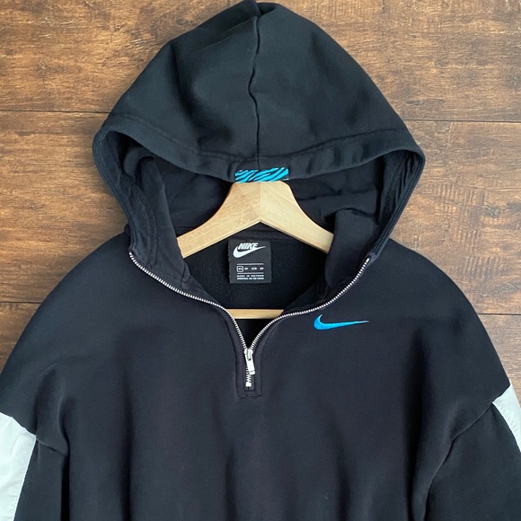 Nike Sportswear Icon Clash - Picture 3 of 7